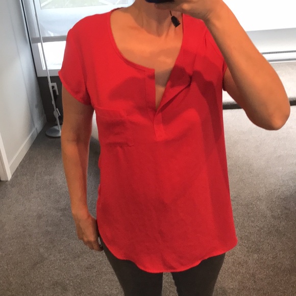 Bellatrix Pink shirt Small - Picture 7 of 7